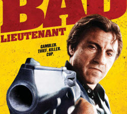 2000075_z_badlkcau