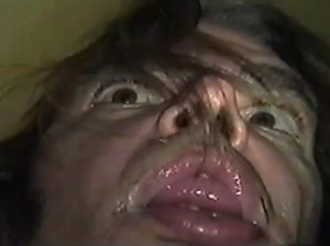 Still from Rich Polysorbate
