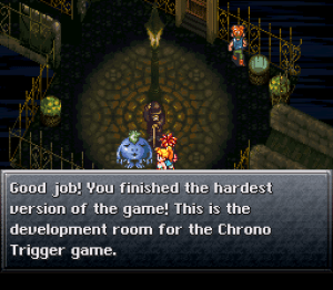 Copyright Square Enix Source: Let