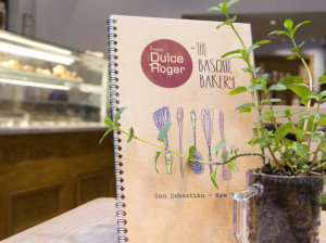 Hogar Dulce Hogar, Manhattan Digest