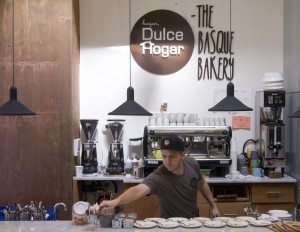 manhattan digest, hogar dulce hogar