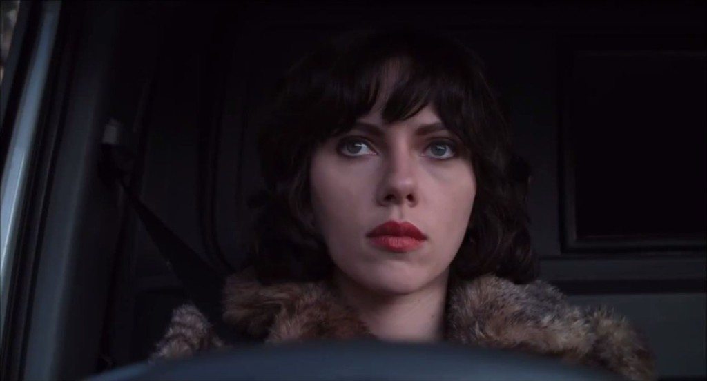 Under-the-Skin-Scarlett-Johansson