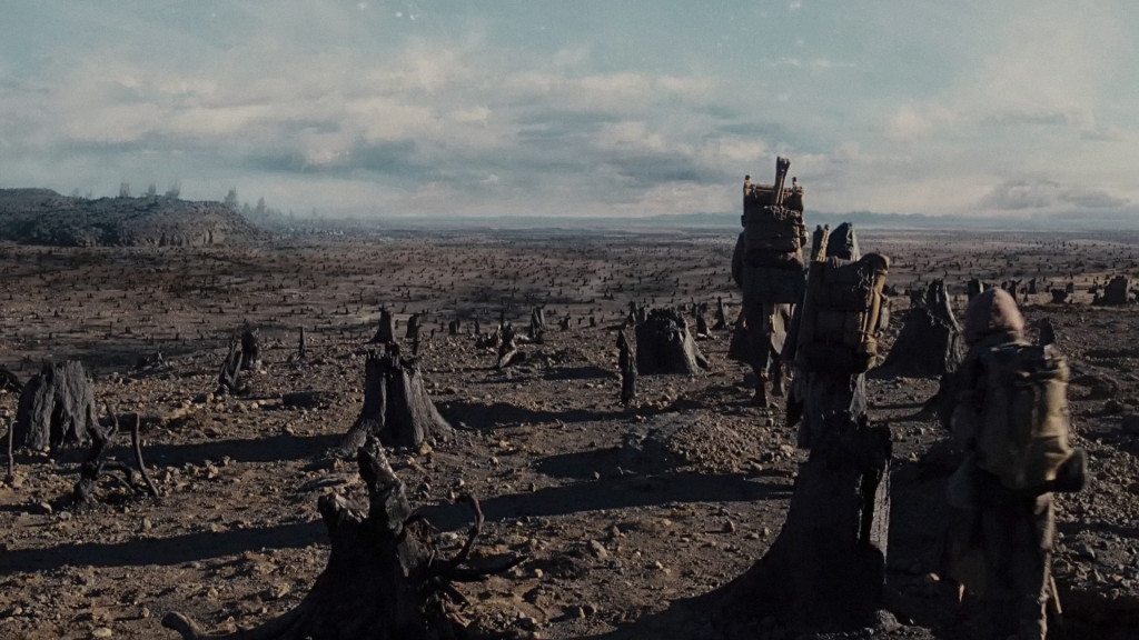 Noah Screencap