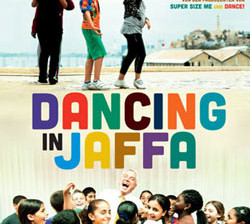 Photo courtesy of www.imdb.com