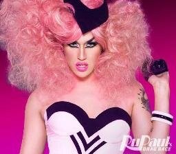 Adore Delano, Manhattan Digest