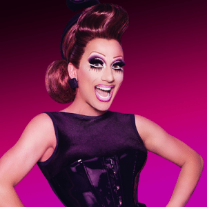 Bianca Del Rio, Manhattan Digest