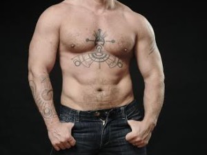 Charlie Harding, Manhattan Digest