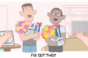 fathers-day-360x200