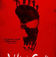 Willow_Creek_poster