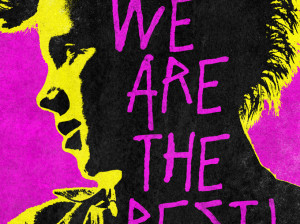 we-are-the-best