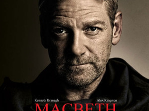 Macbeth 10221_show_portrait_large
