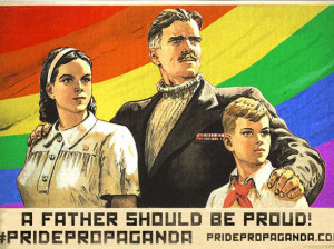 3026363-inline-s-pride-01