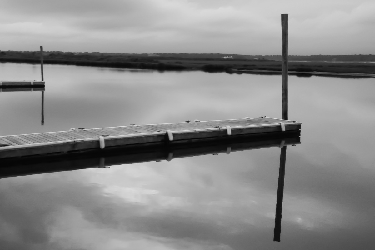 Westhampton 3
