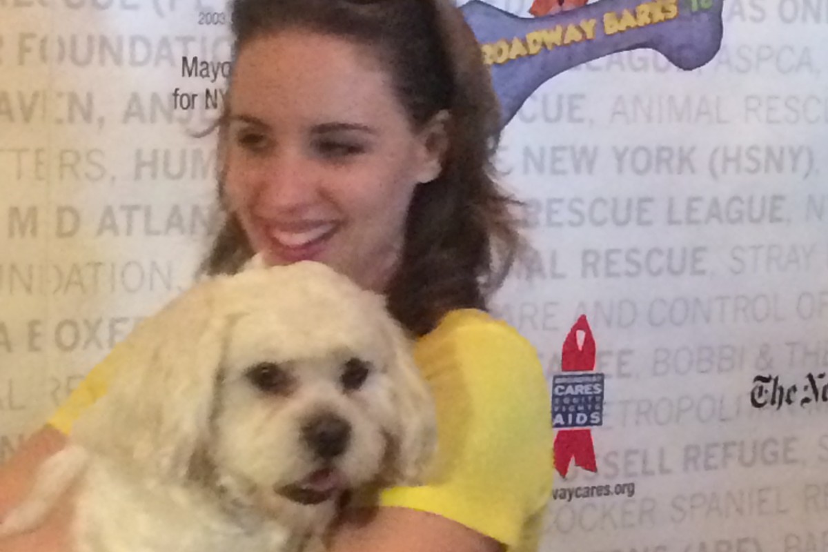 Jessie Mueller. Photo courtesy of Ryan Leeds 