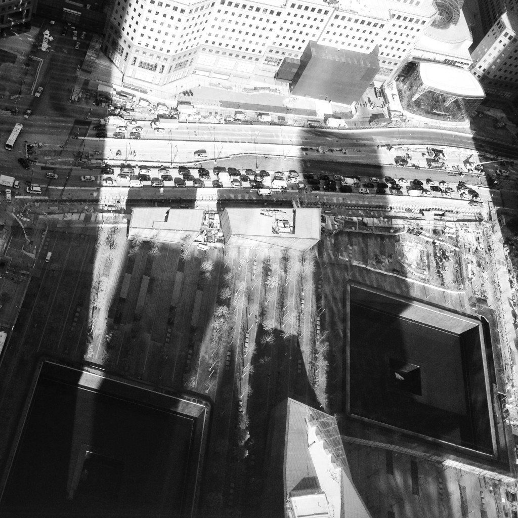 World Trade 6