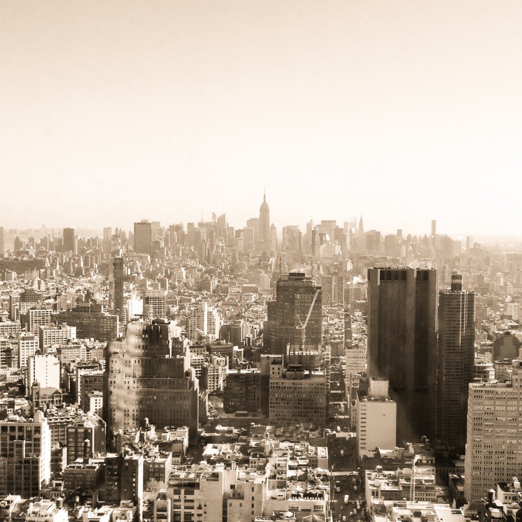World Trade 5