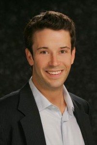 James Rhine, Manhattan Digest, Big Brother