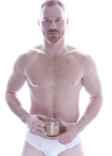 Manhattan Digest, Seth Fornea