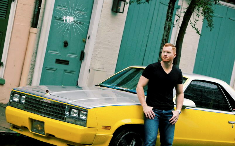 Seth Fornea, Manhattan Digest