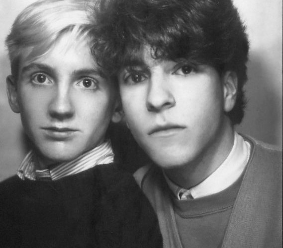 dick &amp; duane, manhattan digest