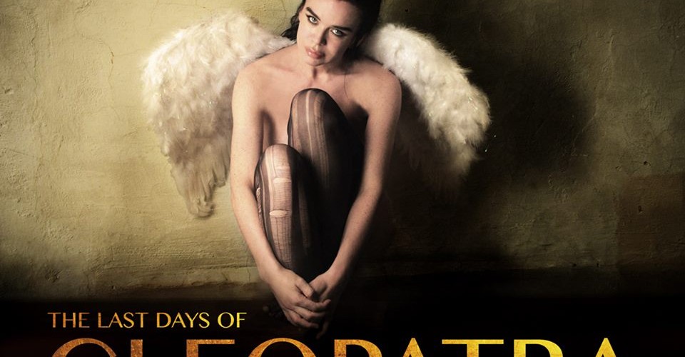 last_days_of_cleopatra