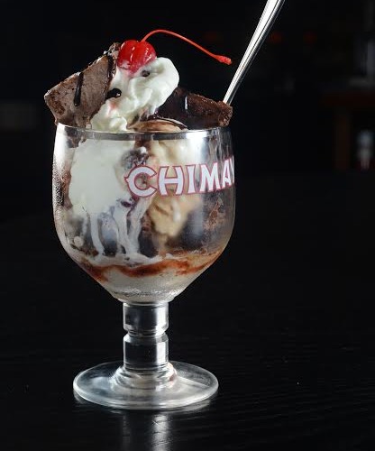 New York beer Company, Manhattan Digest