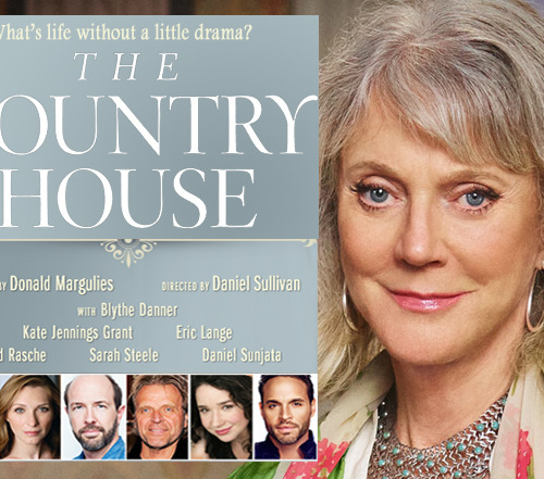 the-country-house-large-643x441 (1)