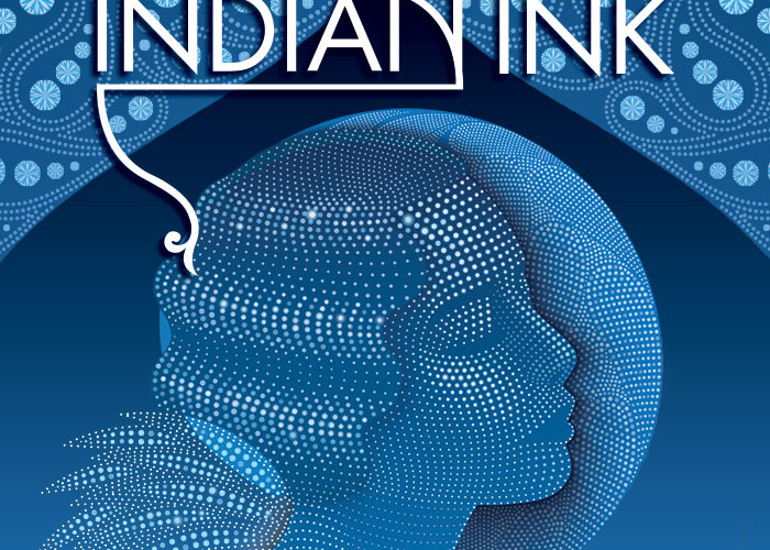 IndianInklogo_700x700