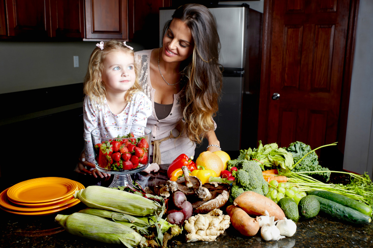 Farmbox Direct, Manhattan Digest
