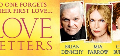 Love_Letters_on_Broadway_in_New_York