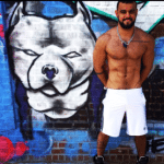 Tony Orion, Manhattan Digest