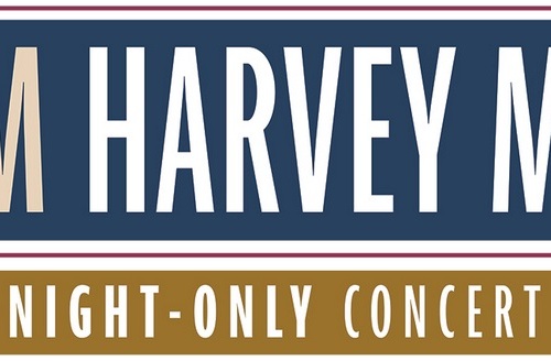 I-AM-HARVEY-MILK