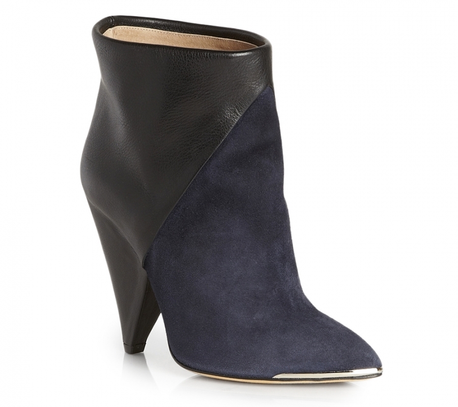 Manhattan Digest, Editorialist, Cyber Monday, Black Friday