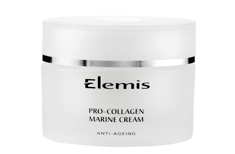 Manhattan Digest, Elemis, Cyber Monday, Black Friday