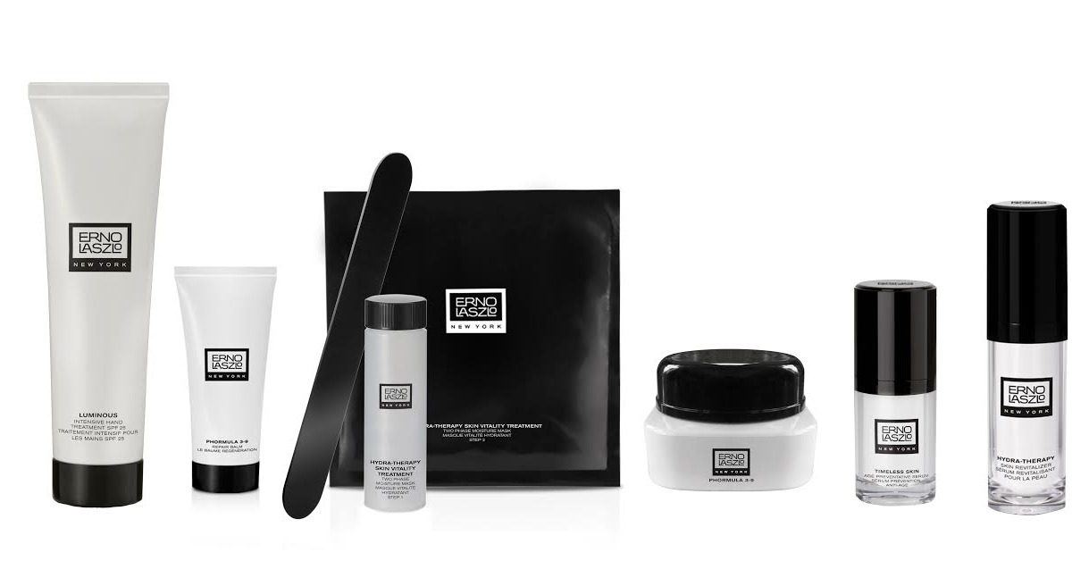Erno Laszio, Manhattan Digest, Cyber Monday, Black Friday