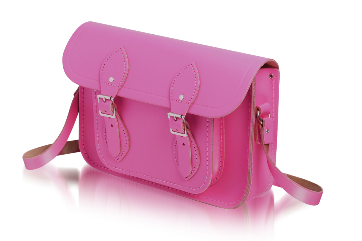 BPCM, Black Friday, Cyber Monday, Manhattan Digest, Cambridge Satchel Company