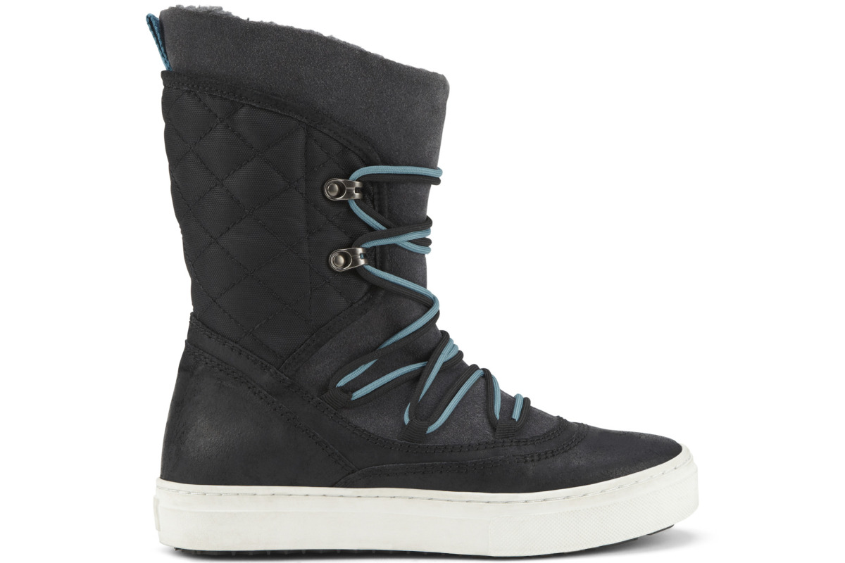 Manhattan Digest, Black Friday, Cyber Monday, Aldo