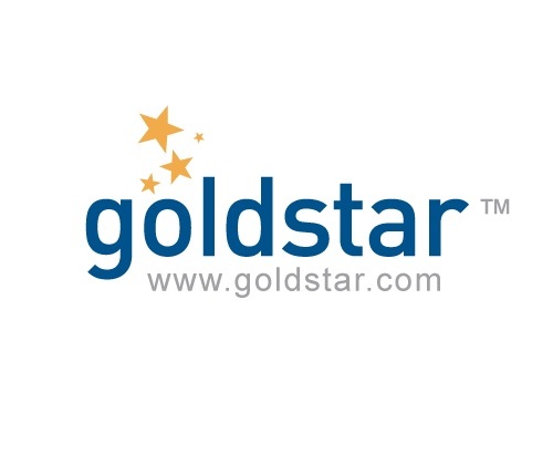 goldstar