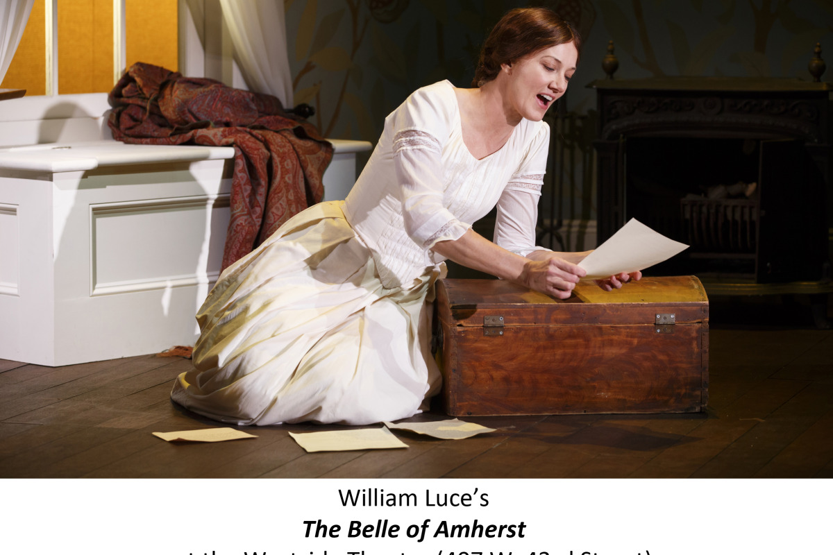 belle