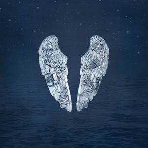 Coldplay, Manhattan Digest