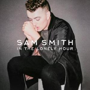 Sam Smith, Manhattan Digest