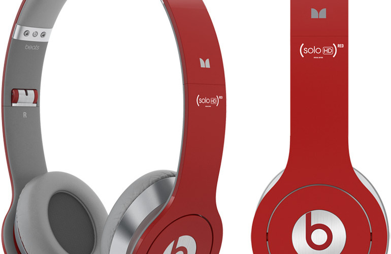 Beats By Dre, Holiday Gifts, Manhattan Digest