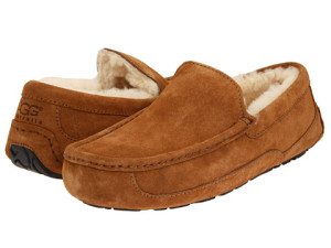 UGG, Manhattan Digest, Holiday Gift