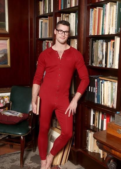 Easton Mountain, Winter Gay Spirit Camp