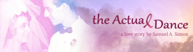 ACTUALDANCE