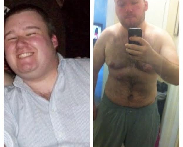 Muscle Bear, Manhattan Digest