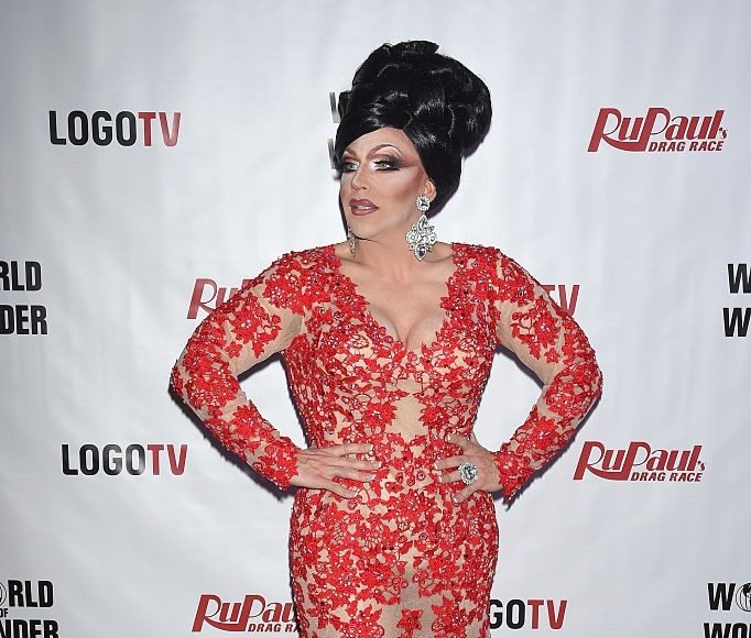 Credit to: Getty Images