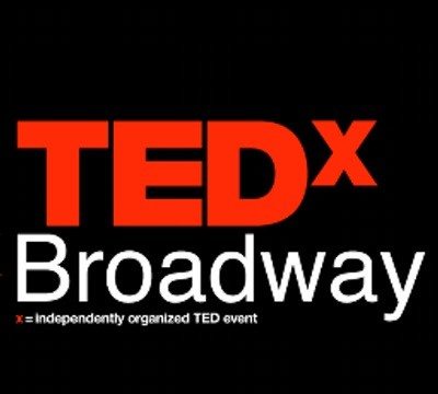 TEDX
