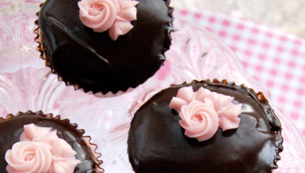 Magnolia Bakery, Manhattan Digest