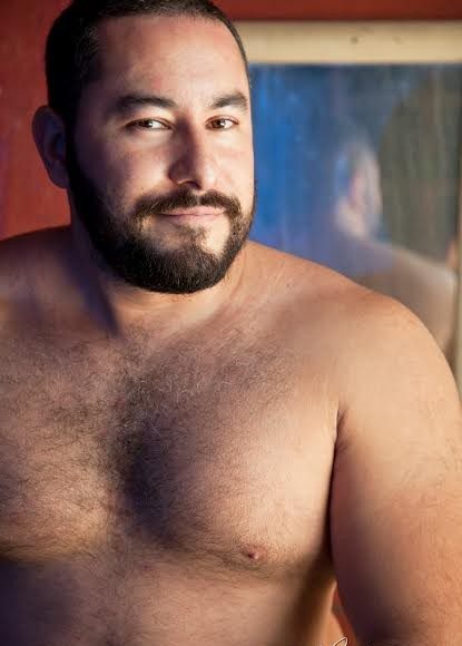 Manhattan Digest, George Unda